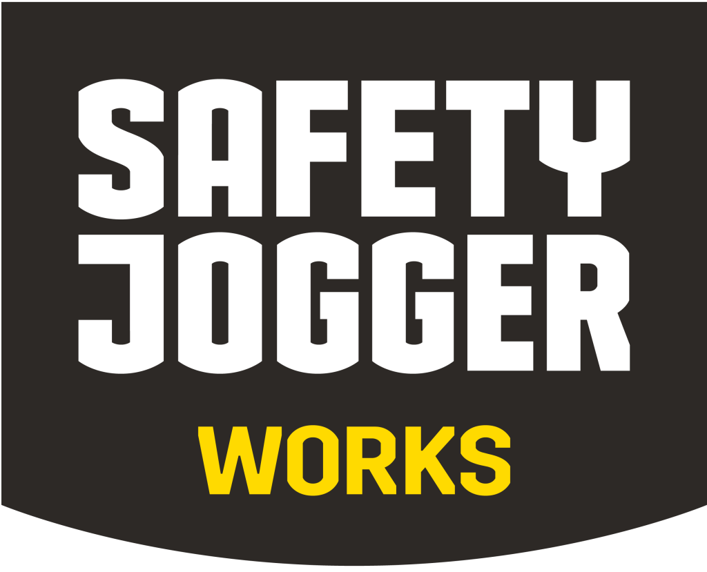 Safety Jogger Україна